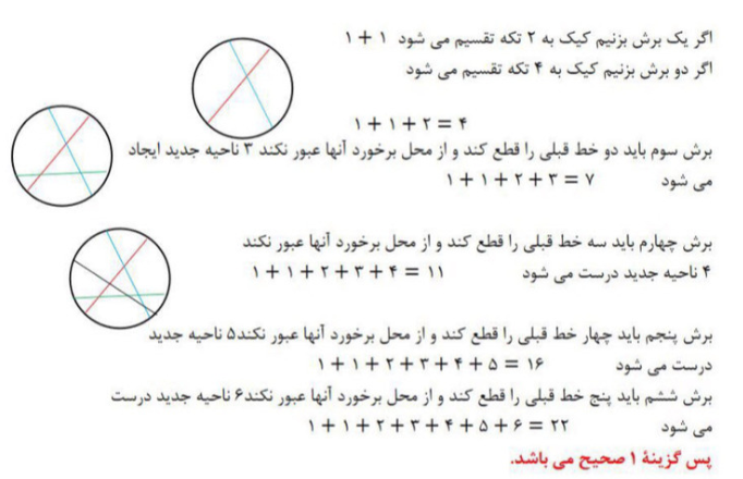 سوال 2